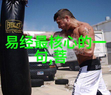 隶变碑文的艺术演绎探索中国书法史上的经典之作