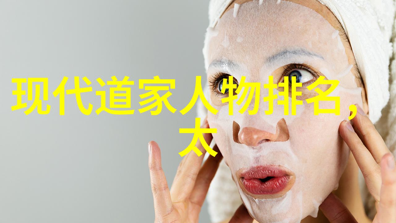 无为之道宁静的力量无不为之境岁月静好为而不为之境心随风去