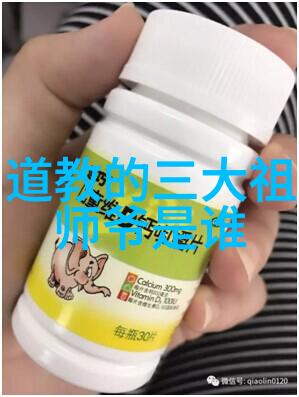 杜甫的历史眼光与个人感情兼论滕王阁序的意境构建