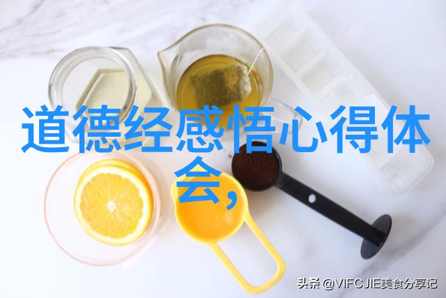 美国艺术的光辉探索杰出的画作世界