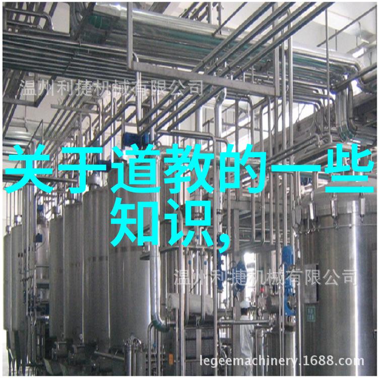 哺乳期的4G玉蒲团奶水喷涌的日常挑战与解决方案