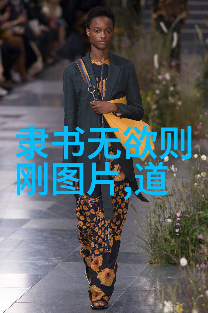 天界药师的智慧录解读抱朴子中的太上老君护身口诀
