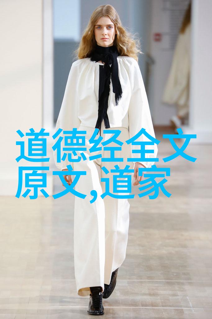 从墨迹到画卷从古今到异域国展中跨界的书法实践
