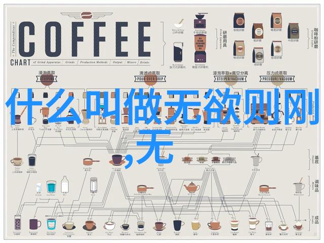 静坐明镜见其本来  道德經的內在修養第2篇析論