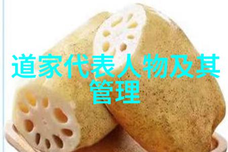 道家最厉害的人物隐世宗师之谜