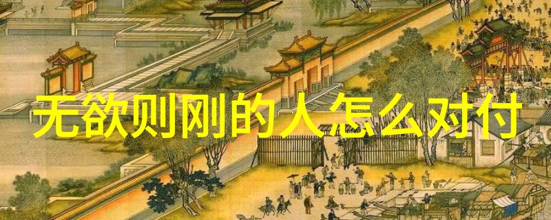 百合CP的甜蜜编织从萌芽到绽放的故事