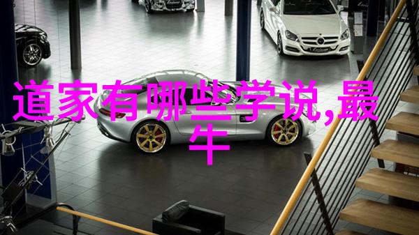 书法艺术欣赏-王羲之书法艺术的精华与魅力