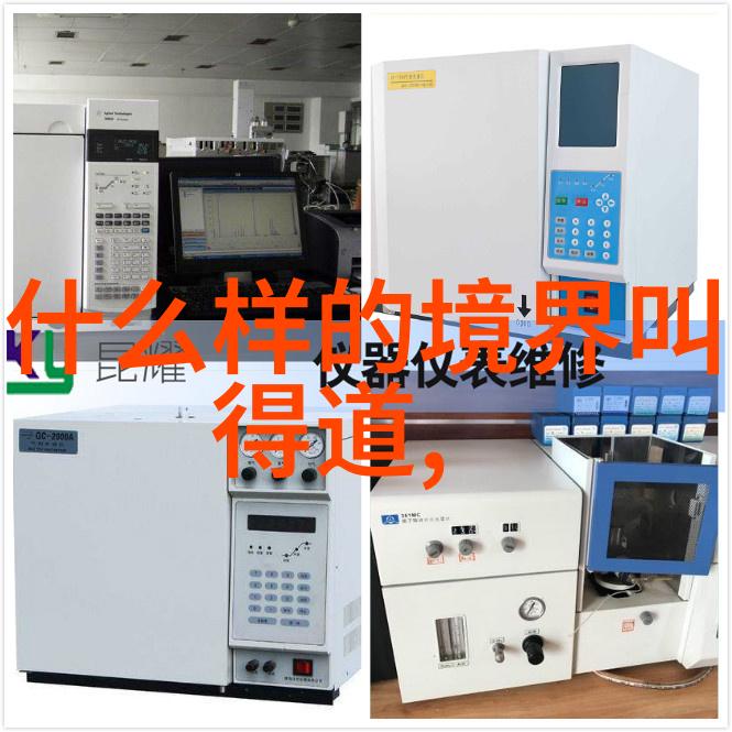 天地之源道教的诞生与发展