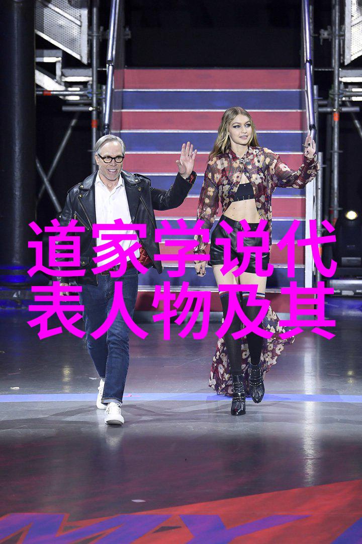 北京国墨书画艺术中心传承中华美术精髓的殿堂