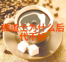 天道之谜世间万物的法则又是怎样的
