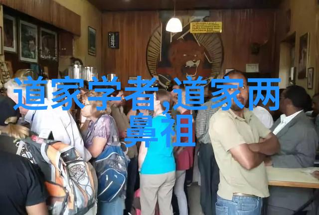 让我们一起看一看金瓶梅的写手是怎样用逆其事而知其理的方法描绘生活的小说