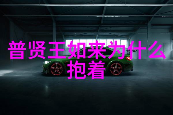 才能绽放如何培养多方面的才能