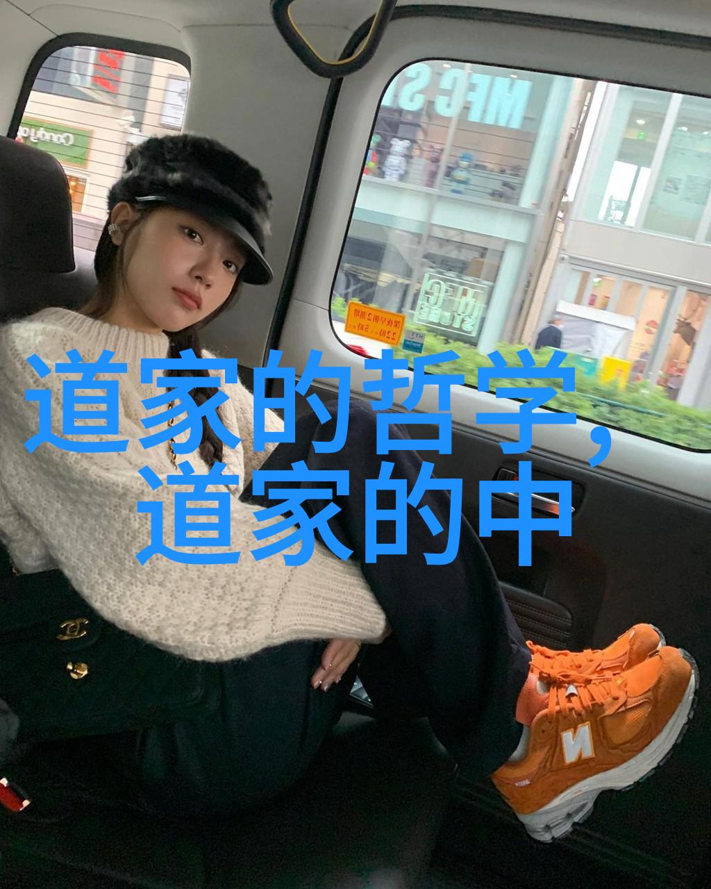 玉泉禅林纯净源自地脉这里是修身养性的最佳场所之一