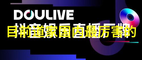 文本创作抱朴守拙回归生活的本真