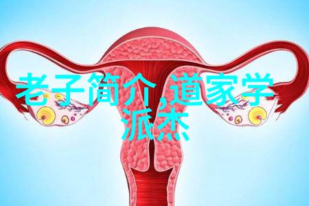 道家祖师爷之谜揭秘老子与黄帝的神话故事