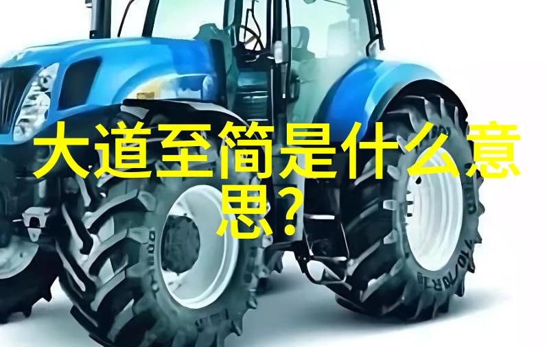 古韵绘声探秘唐代诗人李白的意境世界