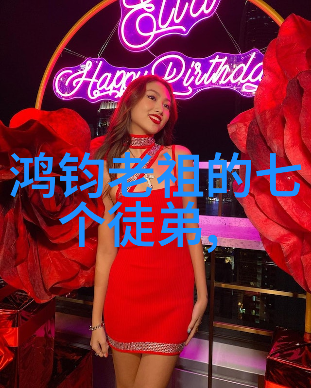 悠然自得朋友圈里的佛系哲学