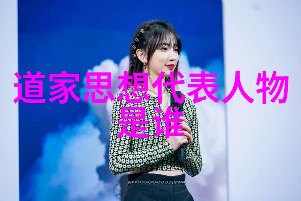 兽医苏玛丽的奇幻动物诊所揭秘PO小精灵的神秘病症