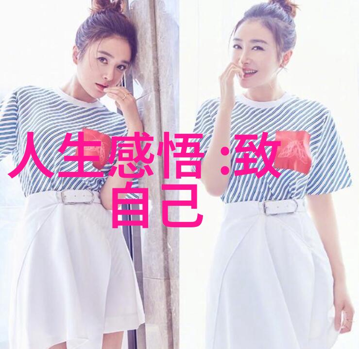千古五言绝句最美古诗文我心中那抹永恒的墨香