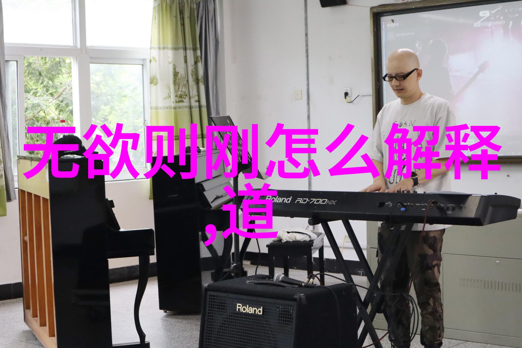客家人的祖籍地在哪里过年那些事儿