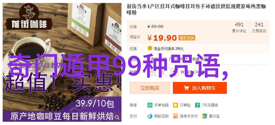 如何评价兰亭序这首诗我眼中的兰亭序古典之美与现代感悟