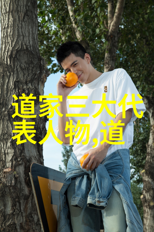 道家武学有哪些秘密技巧可以学习