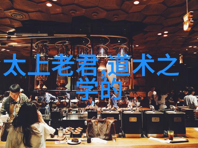 子曰予欲无言古代智慧的沉默哲学