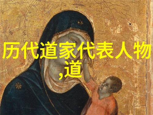人生的智慧在于懂得放下