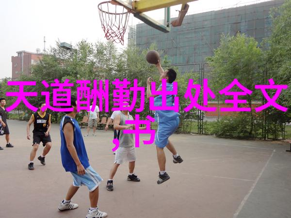 若有归期小说遥寄的笔墨与时光的交响