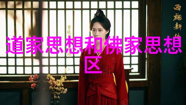 回到过去变成猫我怎么就变成了那个小破猫咪啊