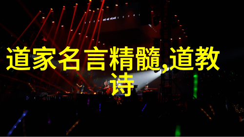 女观音菩萨图片大全亲近心灵的慈母我眼中的女观音菩萨