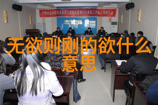 李清照五绝李清照的代表性词作