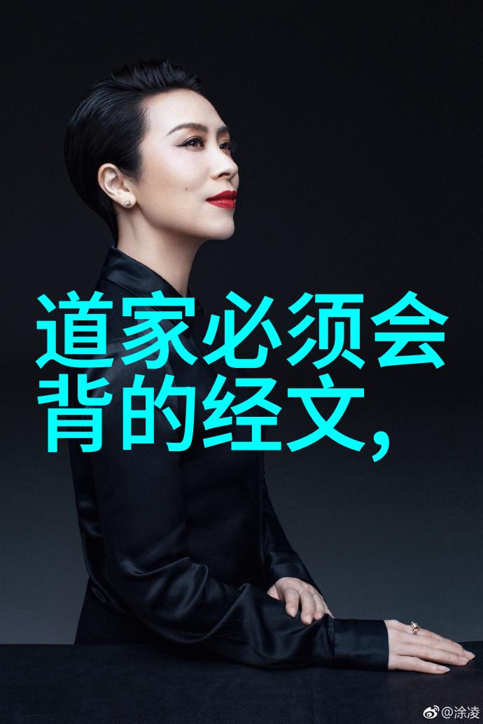 古诗文欣赏解读千古典籍古代文学艺术的精髓