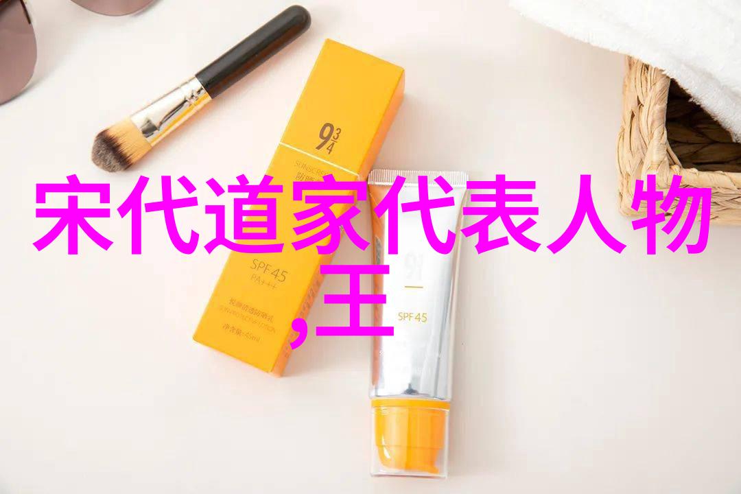 女人无欲则刚深度解析女性独立性与内在力量的探究
