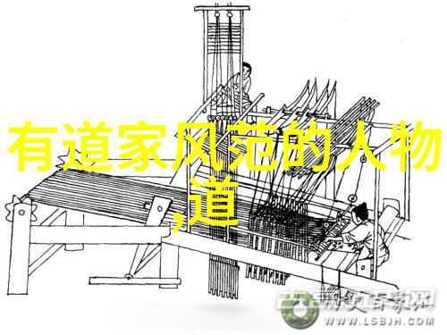 张道陵建立真仙派的创始人