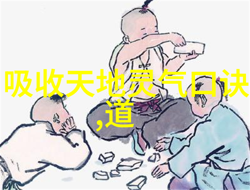 快穿-逆袭之我是反派从被窝醒来