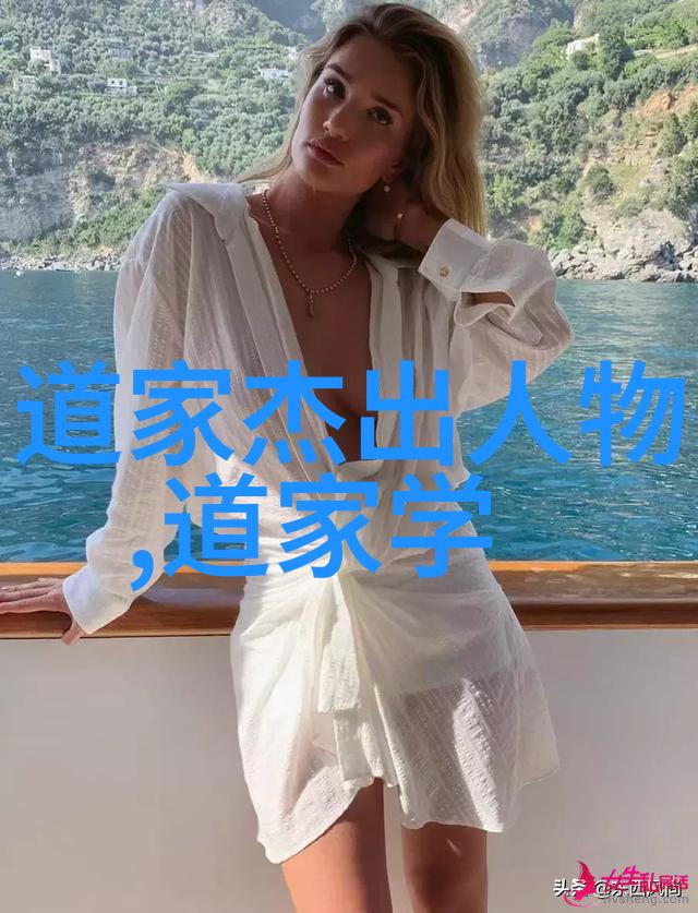 释迦牟尼之子温暖人心的弥勒菩萨