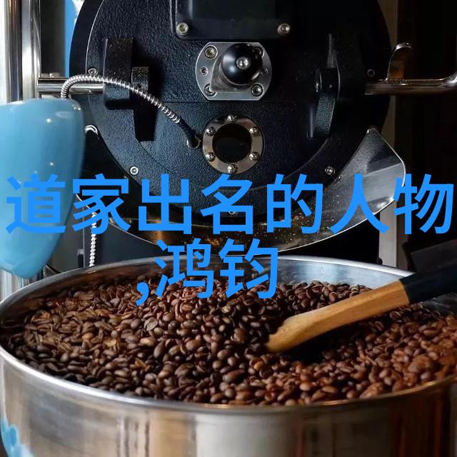 黑夜下的交易腹黑王子背后的秘密幽暗中的纠缠幽灵般的存在影子之中真相渐显