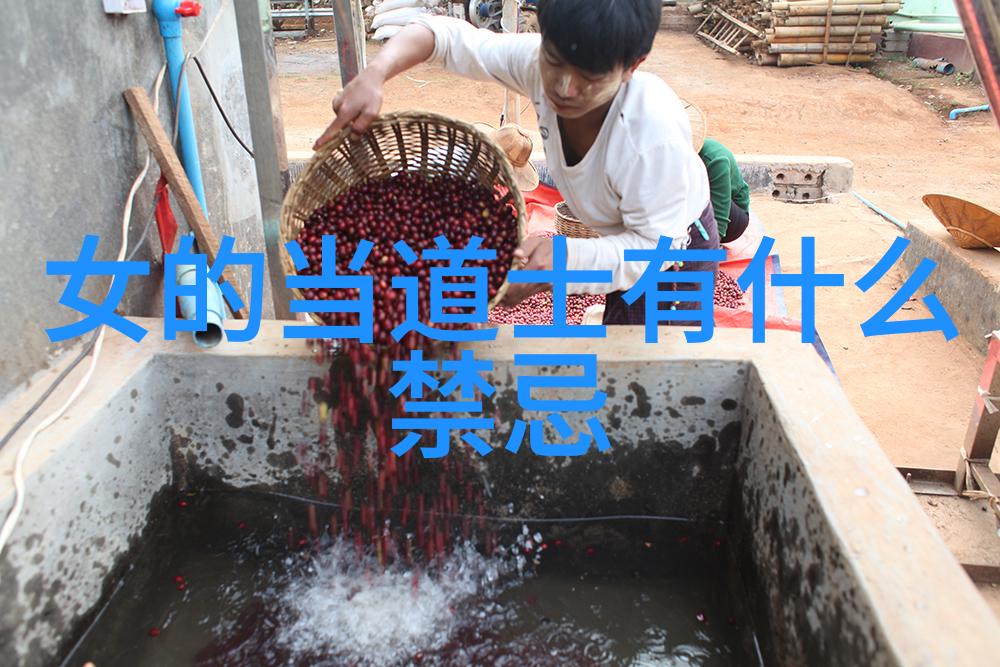 水灾-你弄得人家里都是水的视频逆境中的温暖与希望
