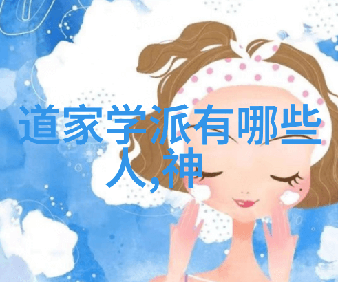 中国56个民族共庆藏历新年