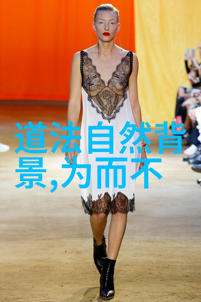 刺激打扑克摇床又疼又叫揭秘那些无法抗拒的儿童游戏