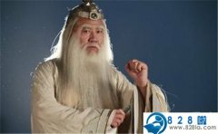 道教代表人物太上老君是谁