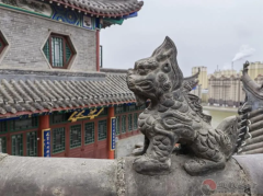 修道这么多年我不再和人们谈神仙_道