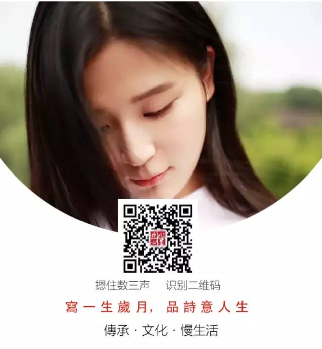 道家思想_道家思想的精髓8个字_道家思想有哪些/