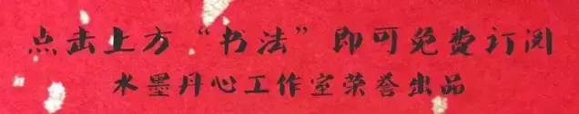 道家思想有哪些_道家思想的精髓8个字_道家思想/