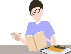 必读的10本中国研究书籍