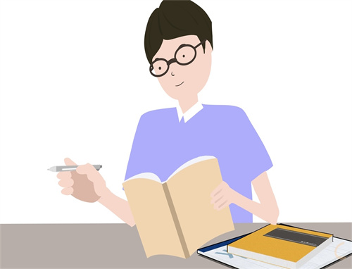 道家经典之作_著作道家经典有哪些_道家经典著作/