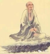 修仙丨光墨说：道家内丹经典《乐于堂语录》为
