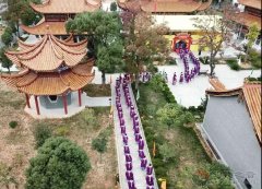 “天地之间其犹橐龠乎？”你知道道祖为什么要
