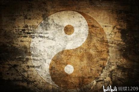 道家代表人物_道家典型人物_人物道家代表作有哪些/